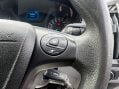 Ford Transit 2.0 350 EcoBlue RWD L4 H1 Euro 6 2dr 24