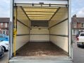 Ford Transit 2.0 350 EcoBlue RWD L4 H1 Euro 6 2dr 18
