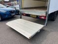 Ford Transit 2.0 350 EcoBlue RWD L4 H1 Euro 6 2dr 15