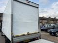 Ford Transit 2.0 350 EcoBlue RWD L4 H1 Euro 6 2dr 13