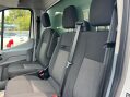 Ford Transit 2.0 350 EcoBlue RWD L4 H1 Euro 6 2dr 27