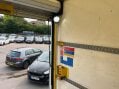 Ford Transit 2.0 350 EcoBlue RWD L4 H1 Euro 6 2dr 17