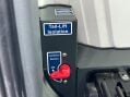 Ford Transit 2.0 350 EcoBlue RWD L4 H1 Euro 6 2dr 32