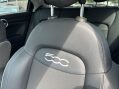 Fiat 500X 1.4 MultiAir Cross Plus Euro 6 (s/s) 5dr 23