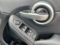 Fiat 500X 1.4 MultiAir Cross Plus Euro 6 (s/s) 5dr 29