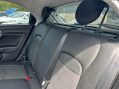 Fiat 500X 1.4 MultiAir Cross Plus Euro 6 (s/s) 5dr 26