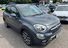 Fiat 500X 1.4 MultiAir Cross Plus Euro 6 (s/s) 5dr