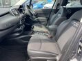 Fiat 500X 1.4 MultiAir Cross Plus Euro 6 (s/s) 5dr 27
