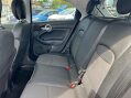 Fiat 500X 1.4 MultiAir Cross Plus Euro 6 (s/s) 5dr 25