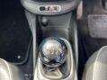 Fiat 500X 1.4 MultiAir Cross Plus Euro 6 (s/s) 5dr 32