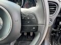 Fiat 500X 1.4 MultiAir Cross Plus Euro 6 (s/s) 5dr 19