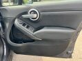 Fiat 500X 1.4 MultiAir Cross Plus Euro 6 (s/s) 5dr 28