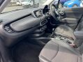 Fiat 500X 1.4 MultiAir Cross Plus Euro 6 (s/s) 5dr 21