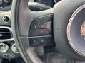 Fiat 500X 1.4 MultiAir Cross Plus Euro 6 (s/s) 5dr 18
