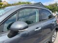 Fiat 500X 1.4 MultiAir Cross Plus Euro 6 (s/s) 5dr 15