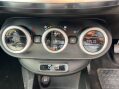 Fiat 500X 1.4 MultiAir Cross Plus Euro 6 (s/s) 5dr 31
