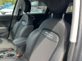 Fiat 500X 1.4 MultiAir Cross Plus Euro 6 (s/s) 5dr 22