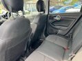 Fiat 500X 1.4 MultiAir Cross Plus Euro 6 (s/s) 5dr 24