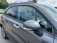 Fiat 500X 1.4 MultiAir Cross Plus Euro 6 (s/s) 5dr 12