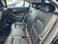 Mercedes-Benz A Class 1.6 A180 Sport 7G-DCT Euro 6 (s/s) 5dr 23