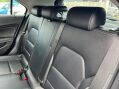 Mercedes-Benz A Class 1.6 A180 Sport 7G-DCT Euro 6 (s/s) 5dr 24