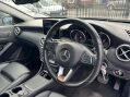 Mercedes-Benz A Class 1.6 A180 Sport 7G-DCT Euro 6 (s/s) 5dr 13