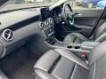 Mercedes-Benz A Class 1.6 A180 Sport 7G-DCT Euro 6 (s/s) 5dr 19