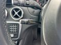 Mercedes-Benz A Class 1.6 A180 Sport 7G-DCT Euro 6 (s/s) 5dr 16