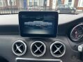 Mercedes-Benz A Class 1.6 A180 Sport 7G-DCT Euro 6 (s/s) 5dr 25
