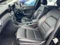 Mercedes-Benz A Class 1.6 A180 Sport 7G-DCT Euro 6 (s/s) 5dr 20