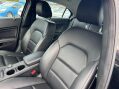 Mercedes-Benz A Class 1.6 A180 Sport 7G-DCT Euro 6 (s/s) 5dr 21