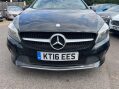 Mercedes-Benz A Class 1.6 A180 Sport 7G-DCT Euro 6 (s/s) 5dr 9