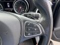 Mercedes-Benz A Class 1.6 A180 Sport 7G-DCT Euro 6 (s/s) 5dr 17