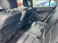 Mercedes-Benz A Class 1.6 A180 Sport 7G-DCT Euro 6 (s/s) 5dr 22