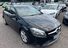 Mercedes-Benz A Class 1.6 A180 Sport 7G-DCT Euro 6 (s/s) 5dr