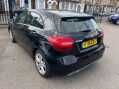 Mercedes-Benz A Class 1.6 A180 Sport 7G-DCT Euro 6 (s/s) 5dr 4