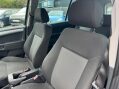 Vauxhall Zafira 1.8 16V Exclusiv Euro 5 5dr 14