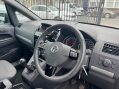 Vauxhall Zafira 1.8 16V Exclusiv Euro 5 5dr 11