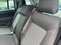 Vauxhall Zafira 1.8 16V Exclusiv Euro 5 5dr 16