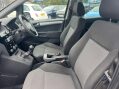Vauxhall Zafira 1.8 16V Exclusiv Euro 5 5dr 13