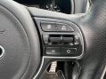 Kia Sportage 2.0 CRDi GT-Line S Auto AWD Euro 6 5dr 14