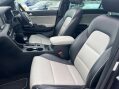 Kia Sportage 2.0 CRDi GT-Line S Auto AWD Euro 6 5dr 17