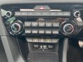 Kia Sportage 2.0 CRDi GT-Line S Auto AWD Euro 6 5dr 27