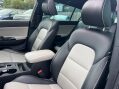 Kia Sportage 2.0 CRDi GT-Line S Auto AWD Euro 6 5dr 18