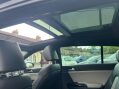 Kia Sportage 2.0 CRDi GT-Line S Auto AWD Euro 6 5dr 23