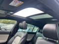 Kia Sportage 2.0 CRDi GT-Line S Auto AWD Euro 6 5dr 19