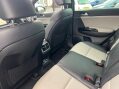 Kia Sportage 2.0 CRDi GT-Line S Auto AWD Euro 6 5dr 20