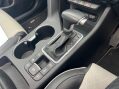 Kia Sportage 2.0 CRDi GT-Line S Auto AWD Euro 6 5dr 28