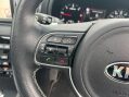 Kia Sportage 2.0 CRDi GT-Line S Auto AWD Euro 6 5dr 13