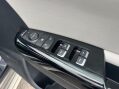 Kia Sportage 2.0 CRDi GT-Line S Auto AWD Euro 6 5dr 25